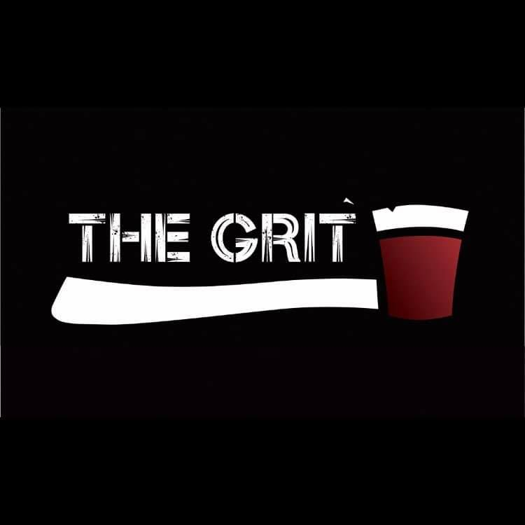The Grit Myanmar