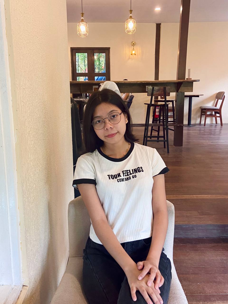 Research Head
