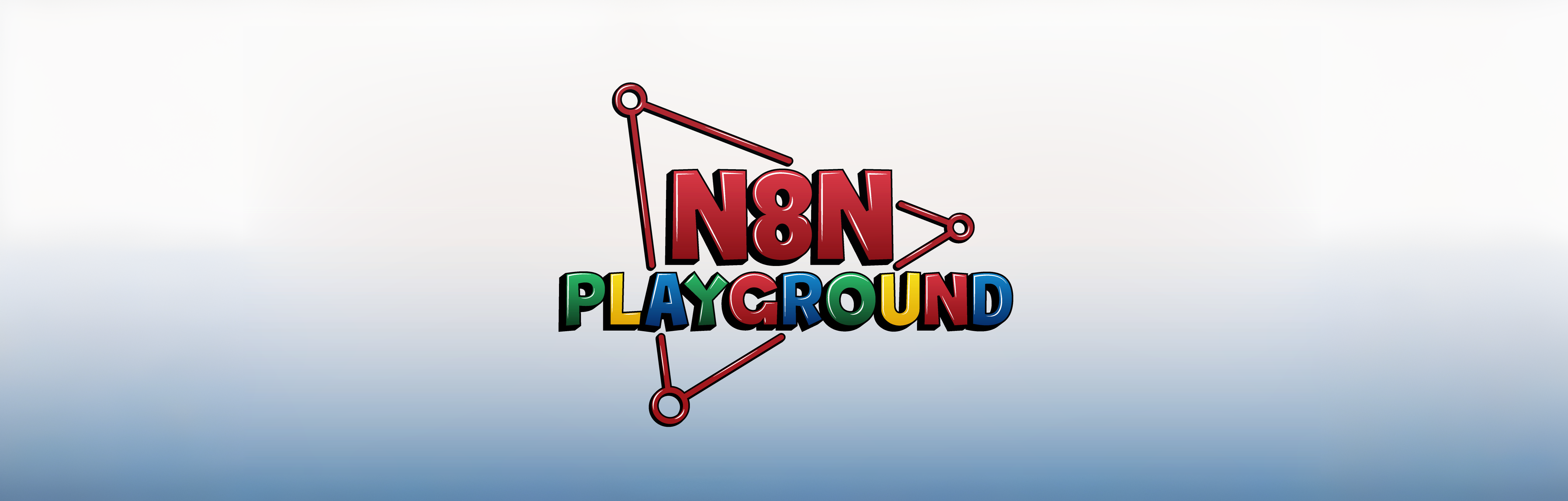 n8n Playground Workshop