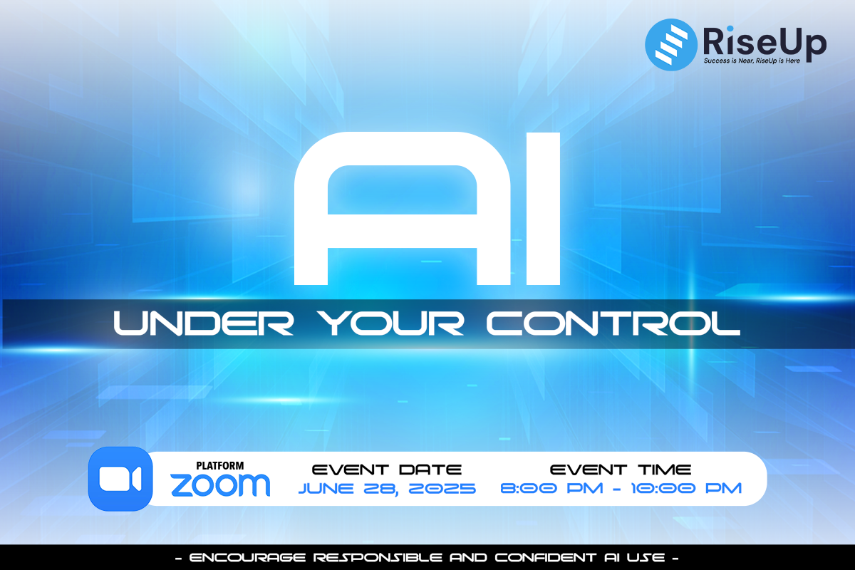 Youth Leadership Summit - Workshop 3