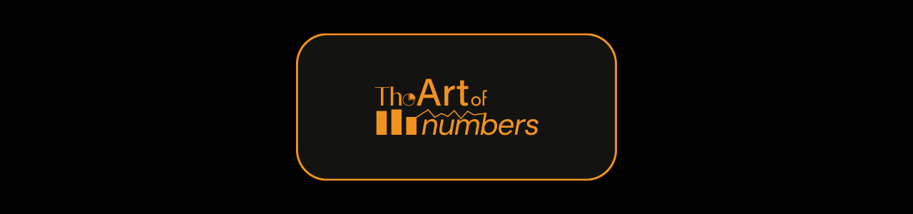 The Art of Numbers