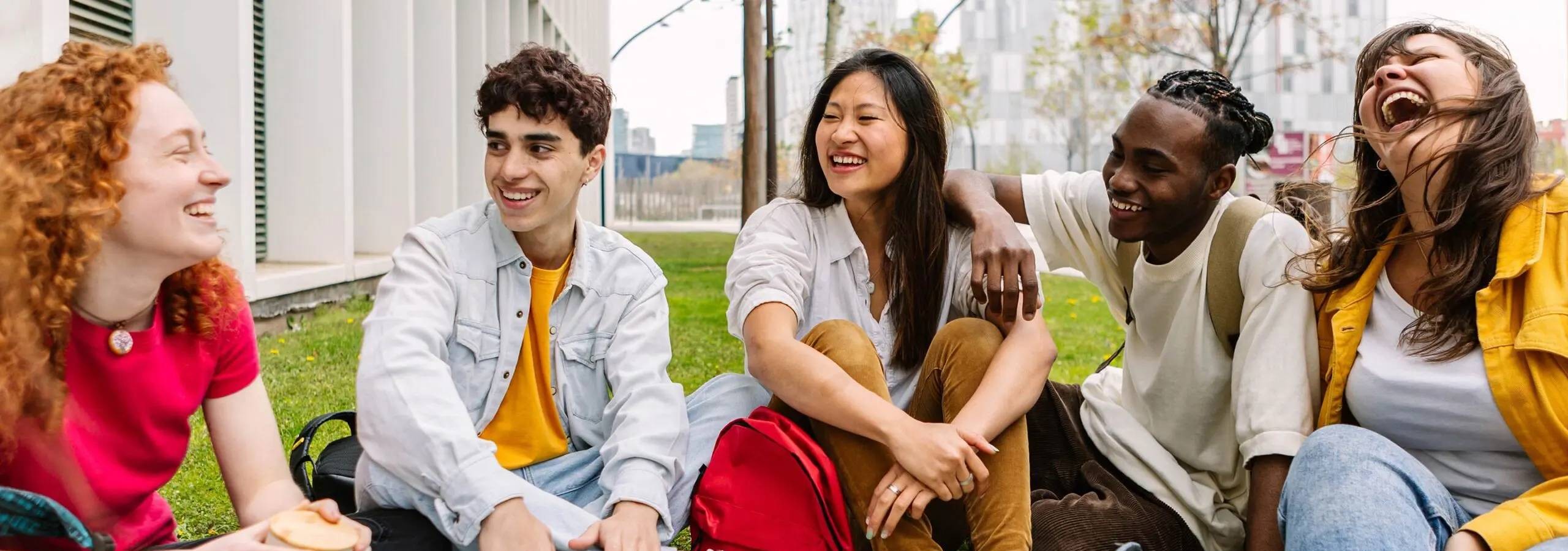 Language of Behavior Summit