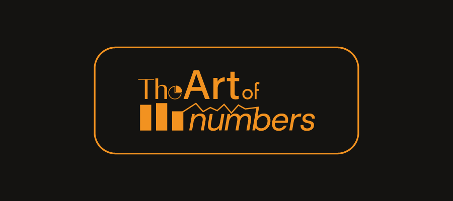 The Art of Numbers