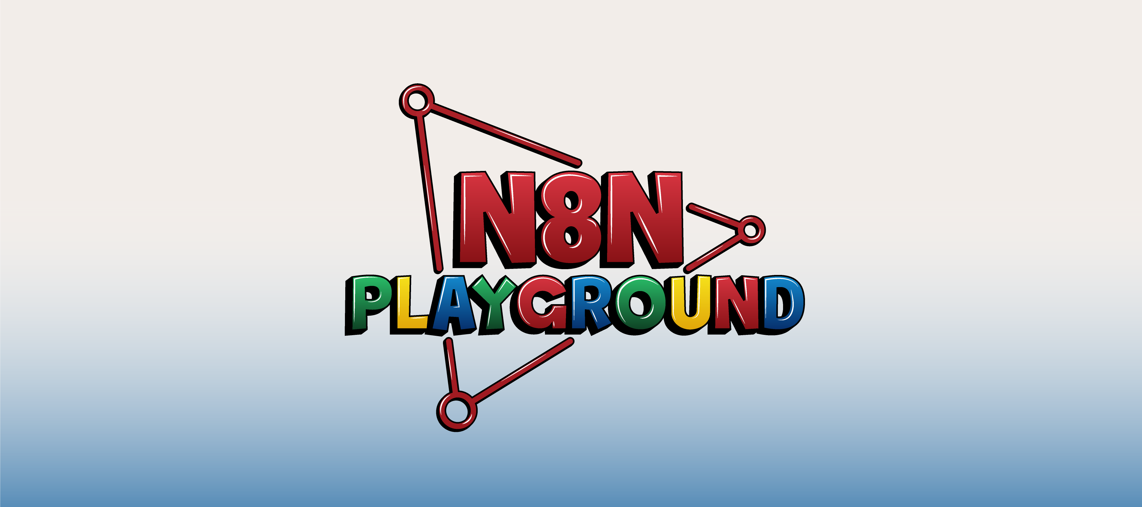 n8n